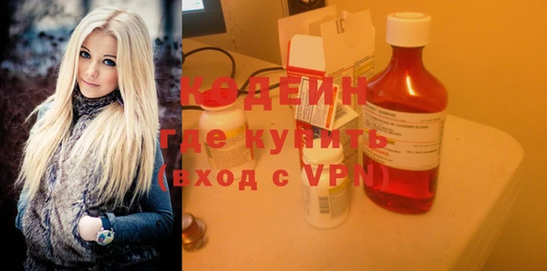 шишки Армянск