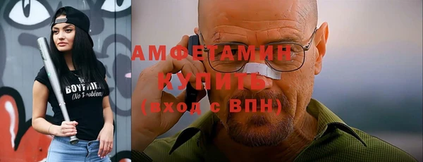 шишки Армянск