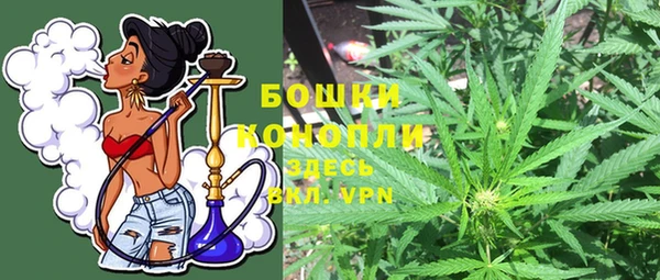 герыч Арсеньев