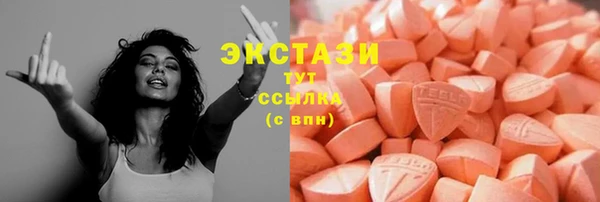 spice Аркадак