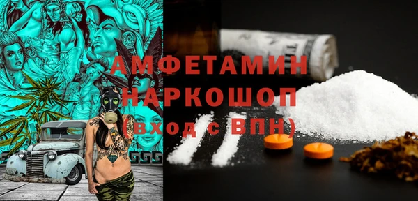 шишки Армянск