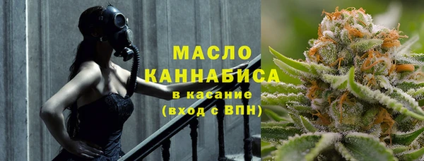 шишки Армянск