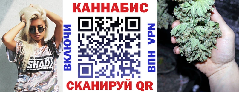как найти   Новомичуринск  гидра маркетплейс  Конопля OG Kush 